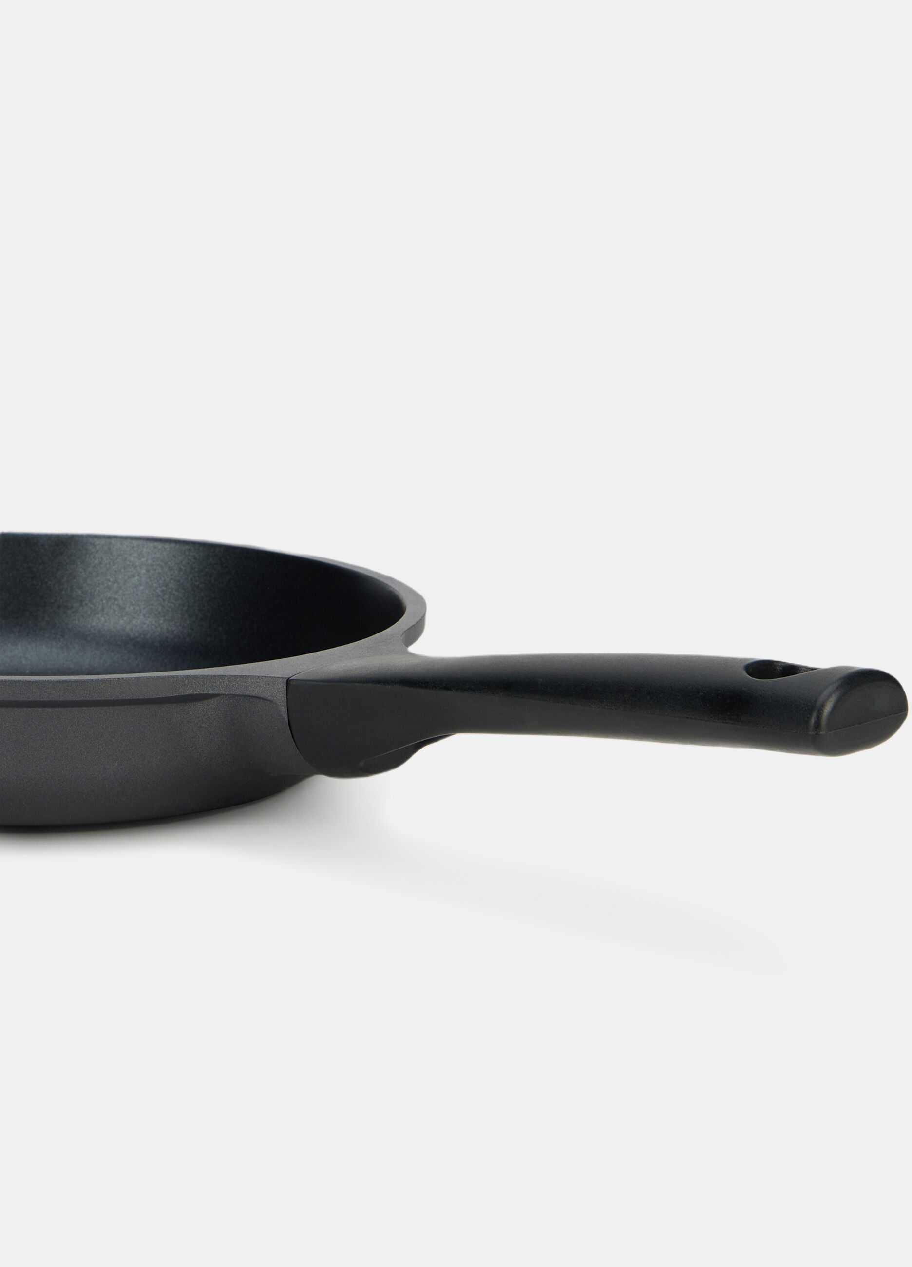 Padella di alluminio media_3