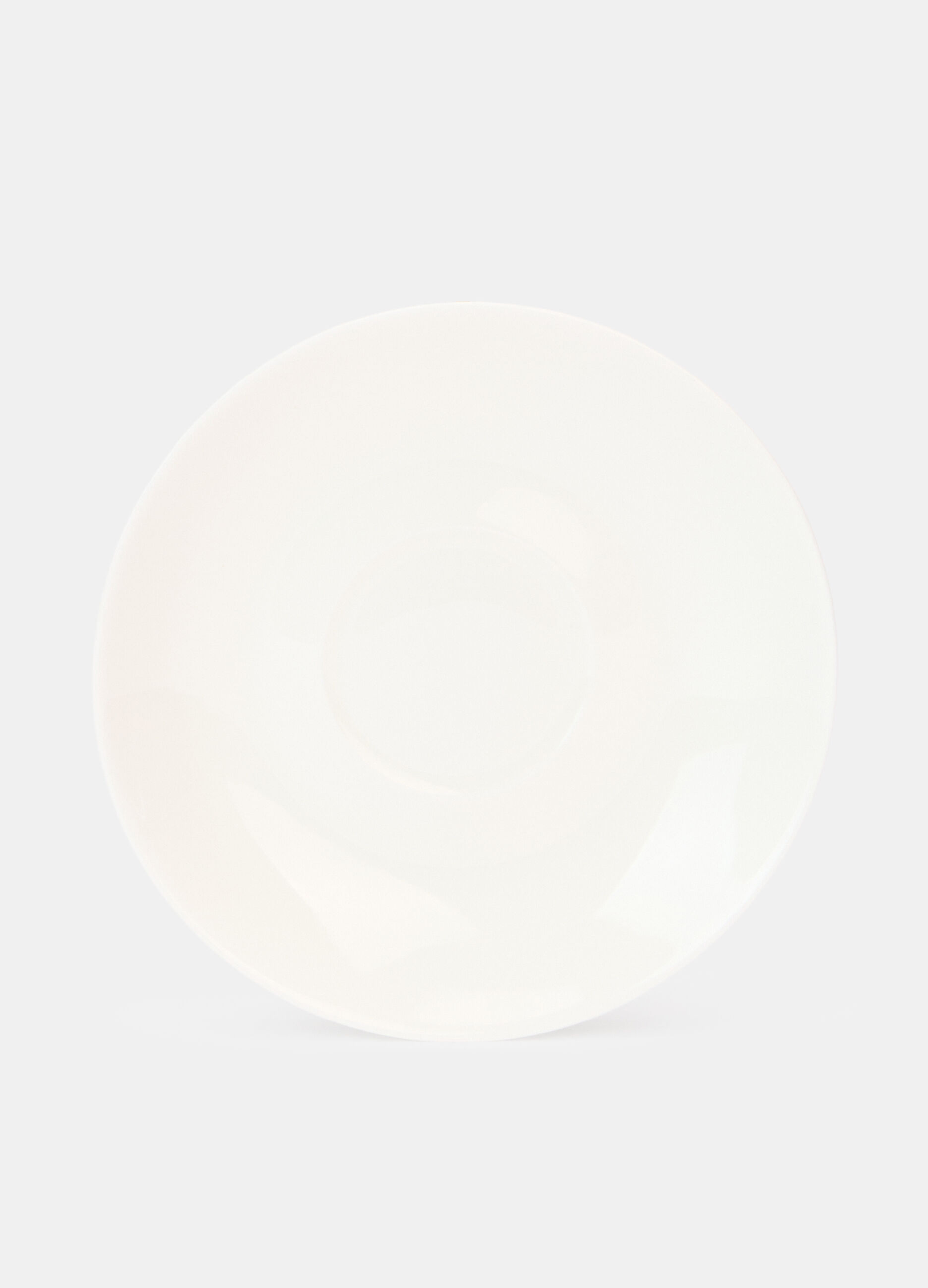 Piattino da caffè in ceramica_0