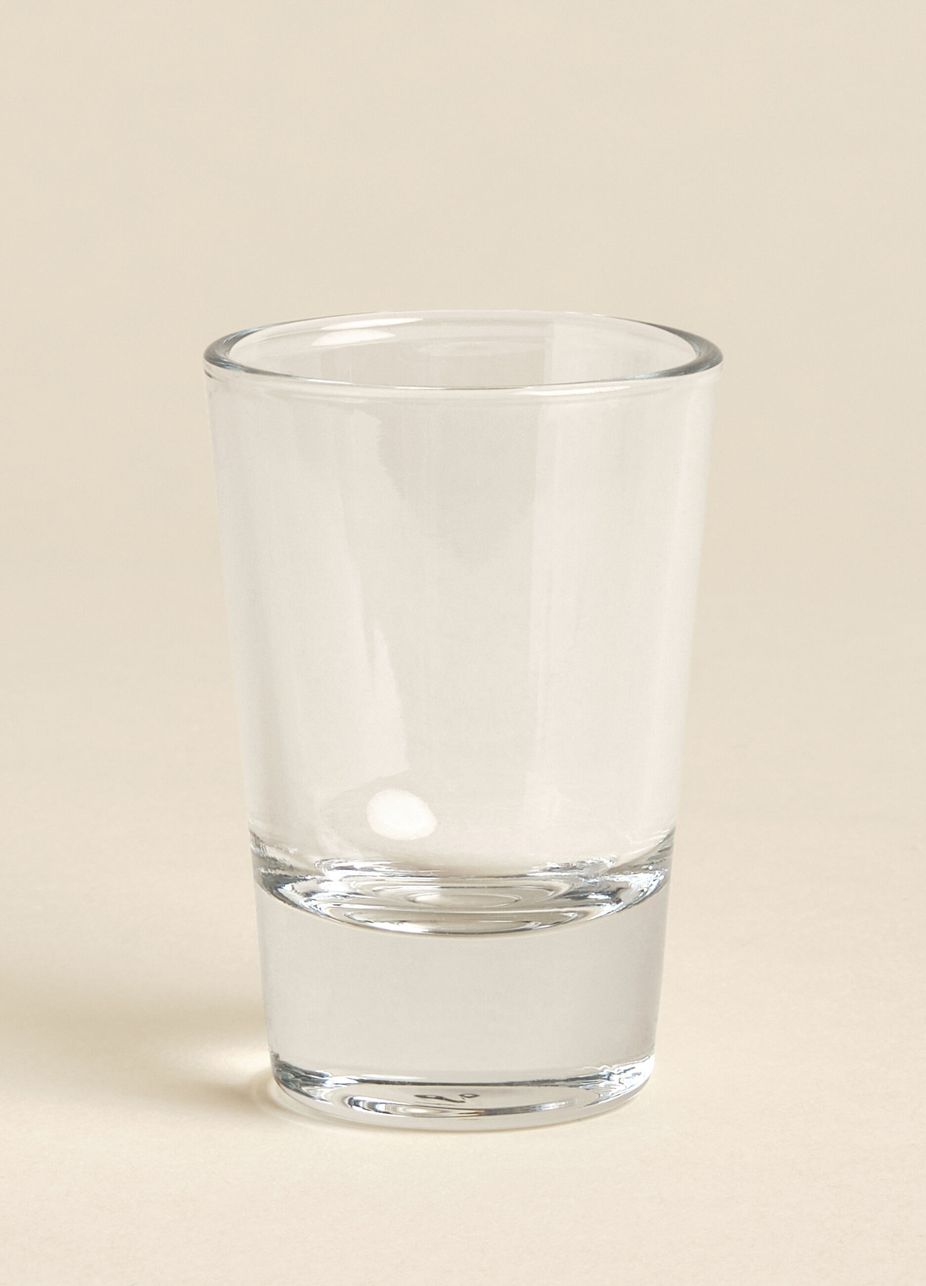 Bicchierino in vetro_1