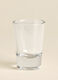Small glass_1
