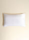 Pillowcase in 100% cotton percale_1