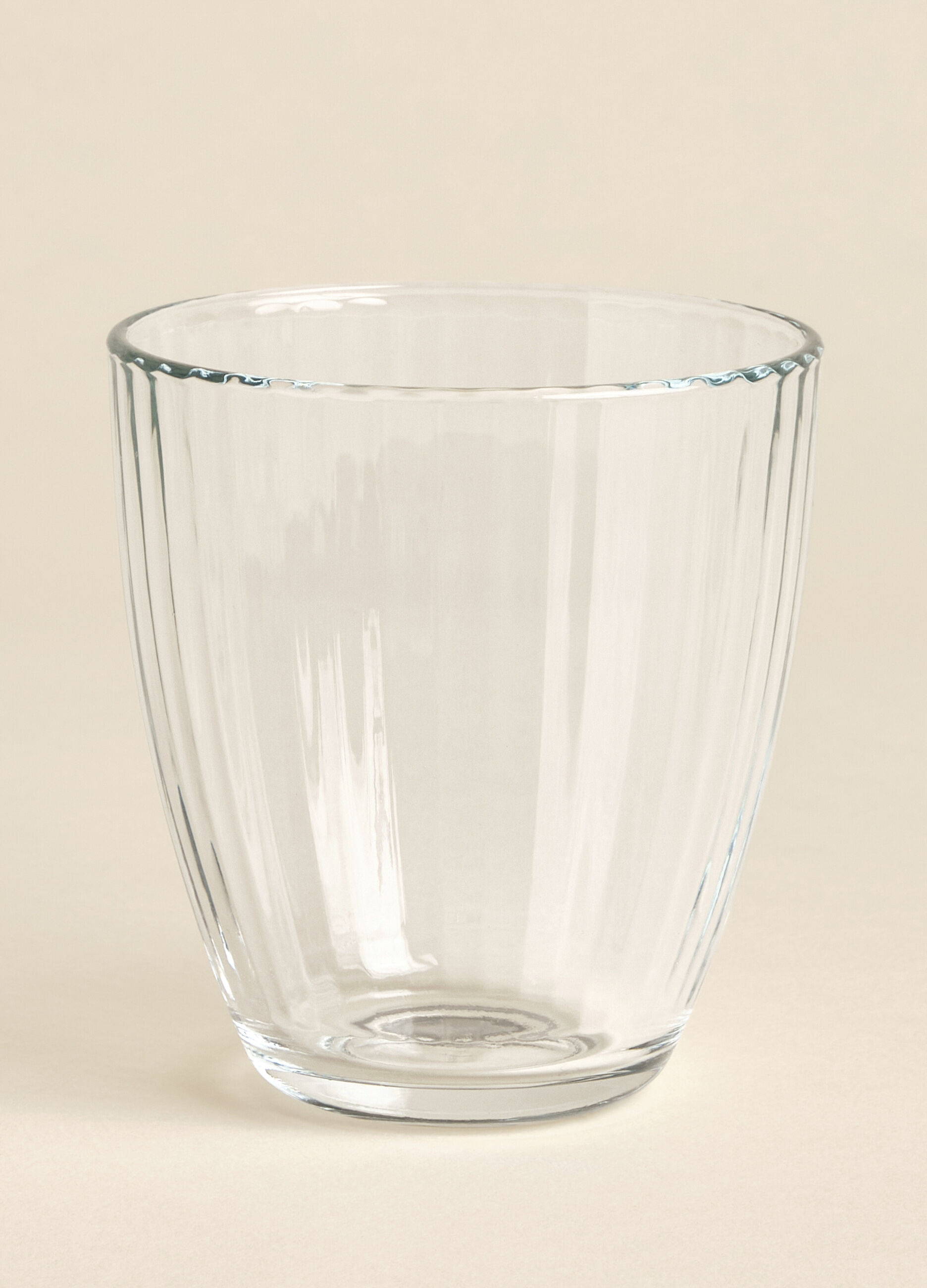 Bicchiere acqua_1