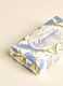 Lavanda plant-based soap in Italy_2