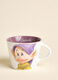 Dopey tea cup_1
