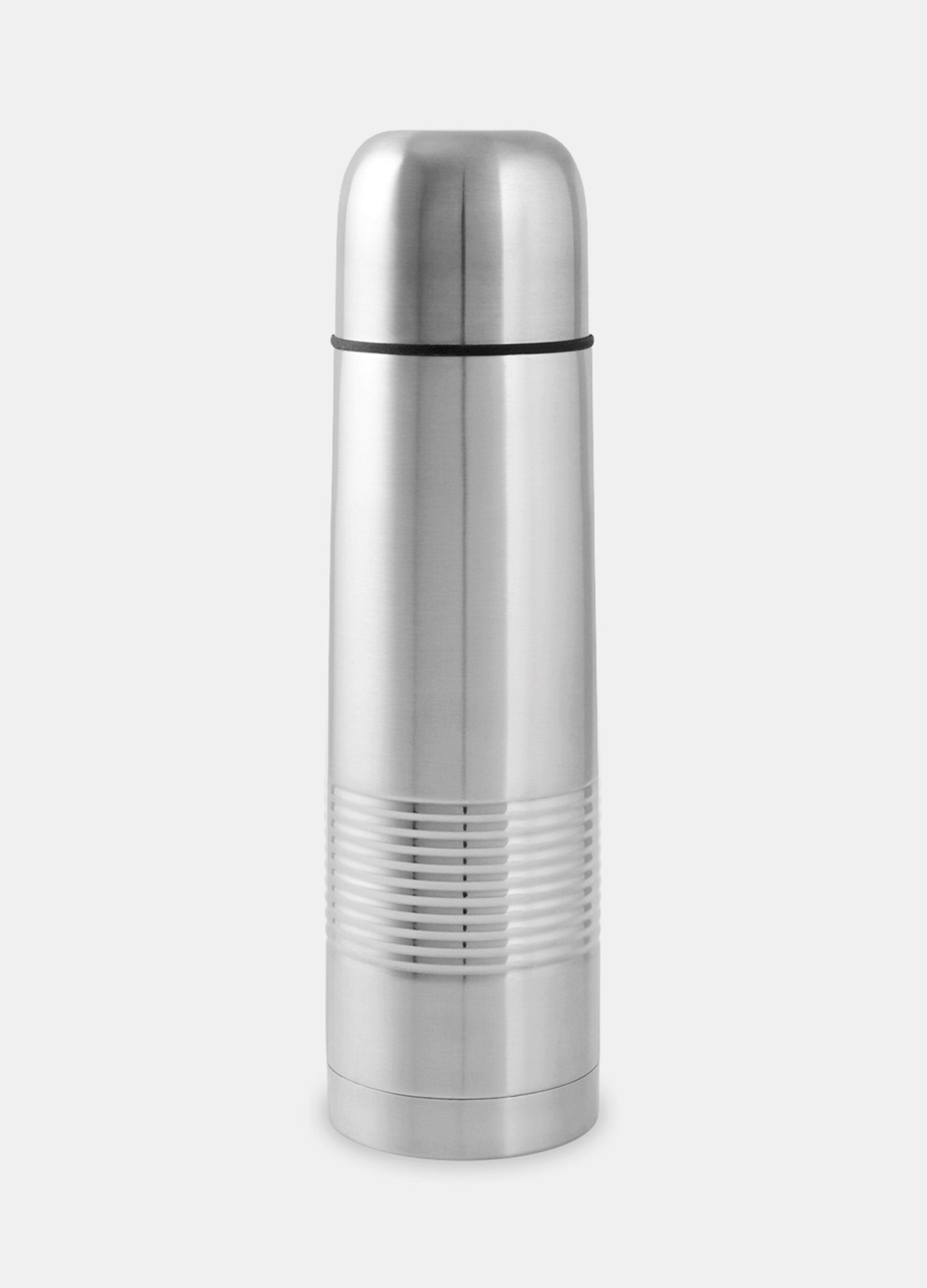 Termos in acciaio inox_0