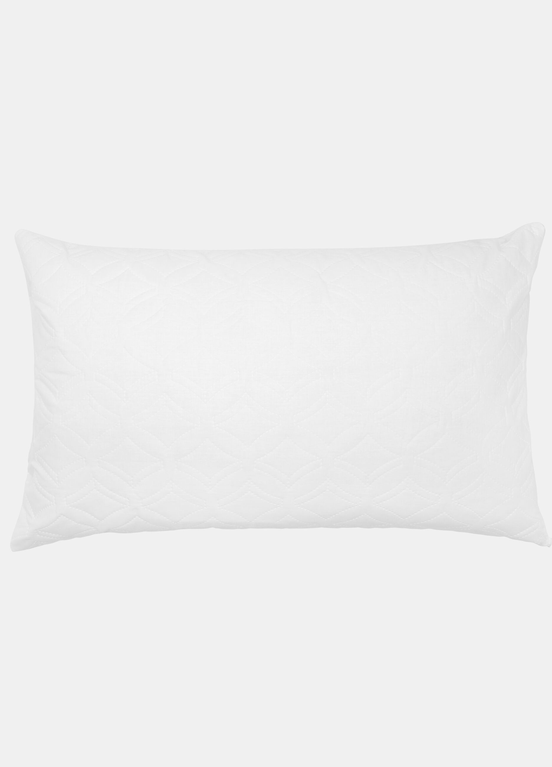 Copriguanciale trapuntato_0