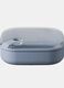 Pull Box airtight container for food Made in Italy_0