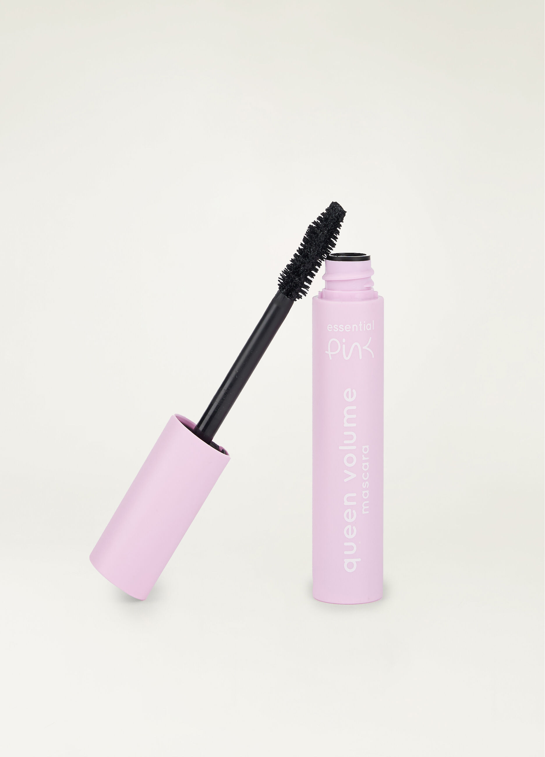 Mascara Queen Volume_0