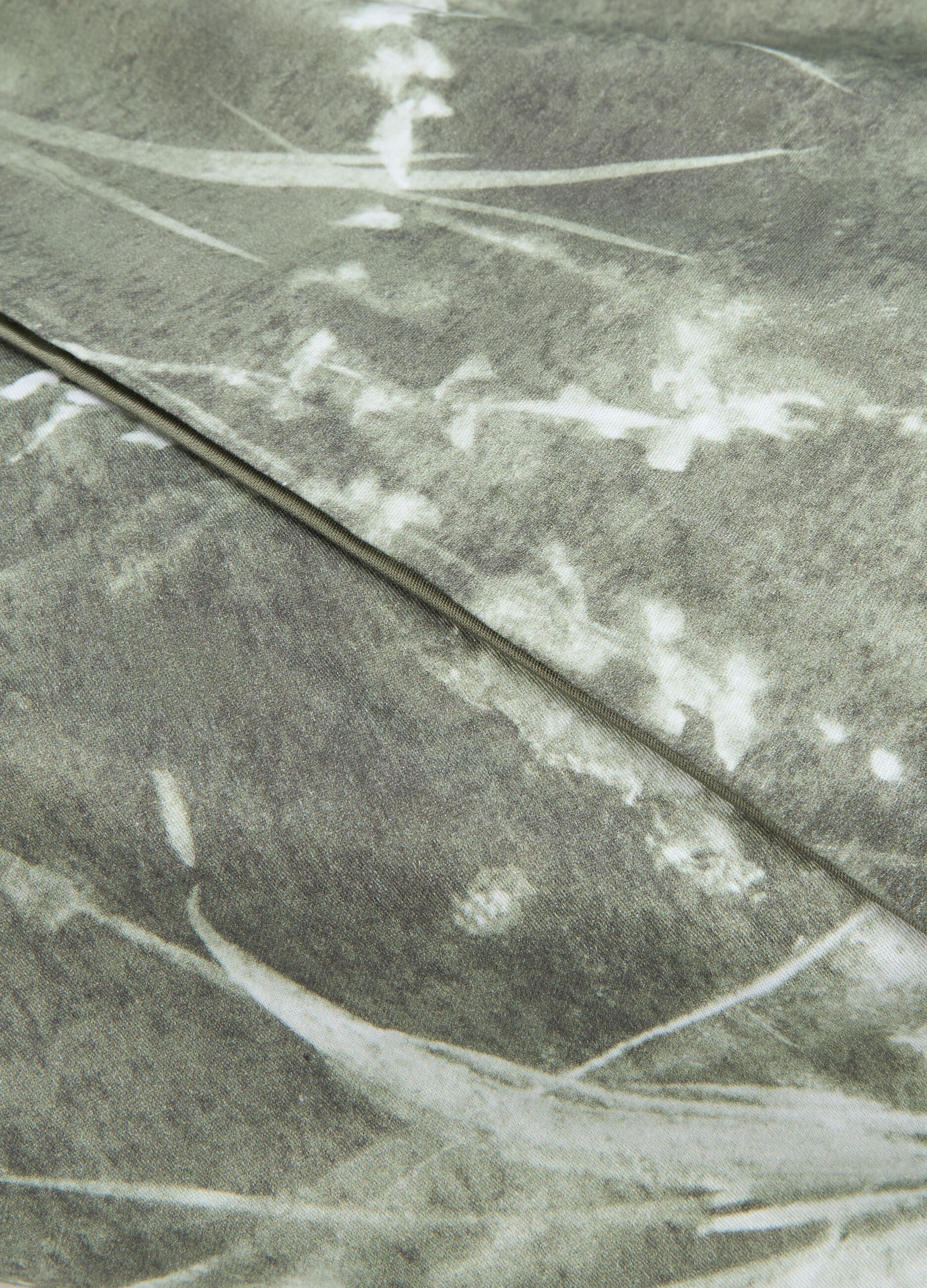 Parure copripiumino in raso stampato_1