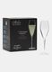 Set of 6 sparkling wine glasses_1