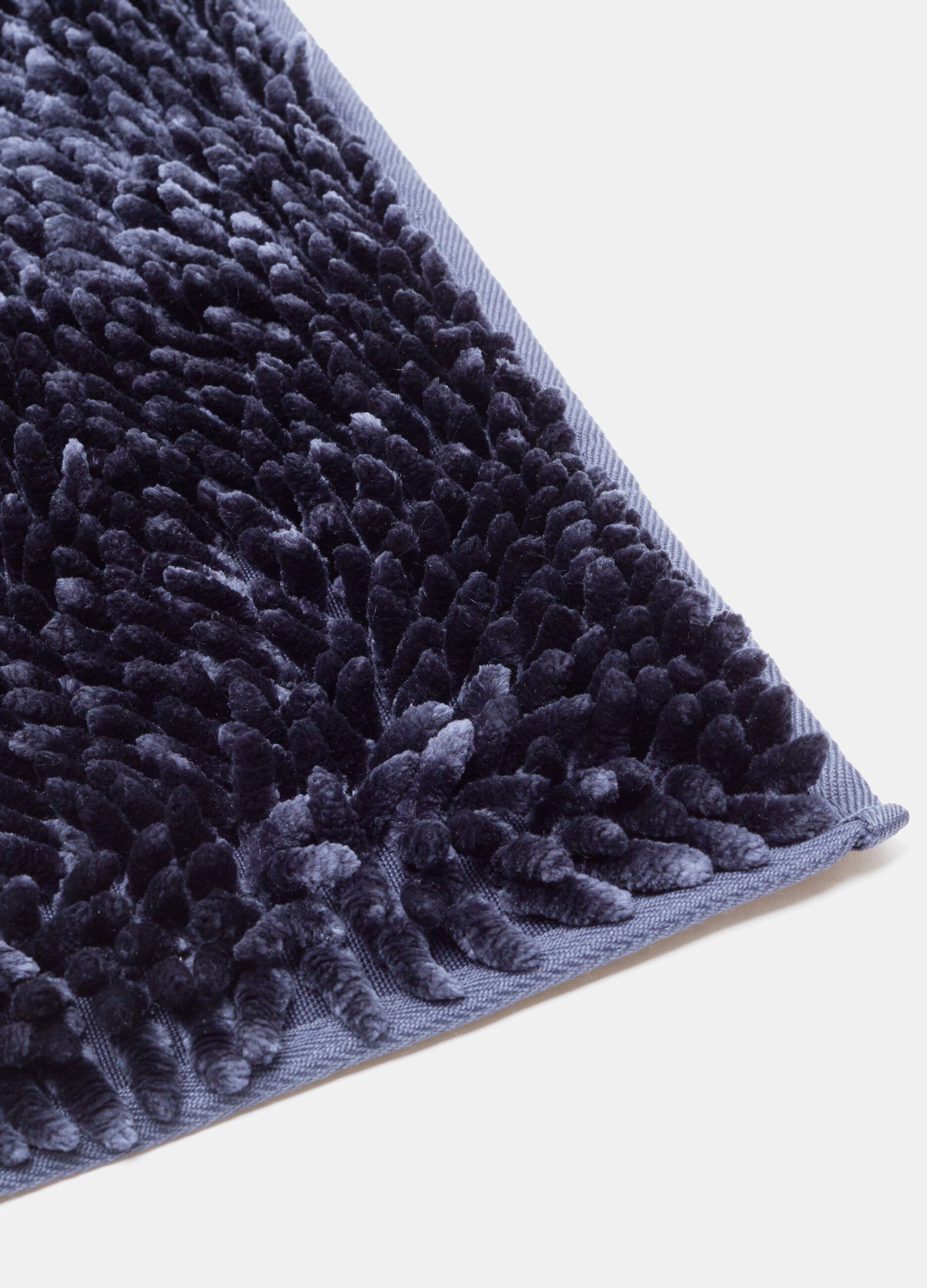 Tappeto in tinta unita_1