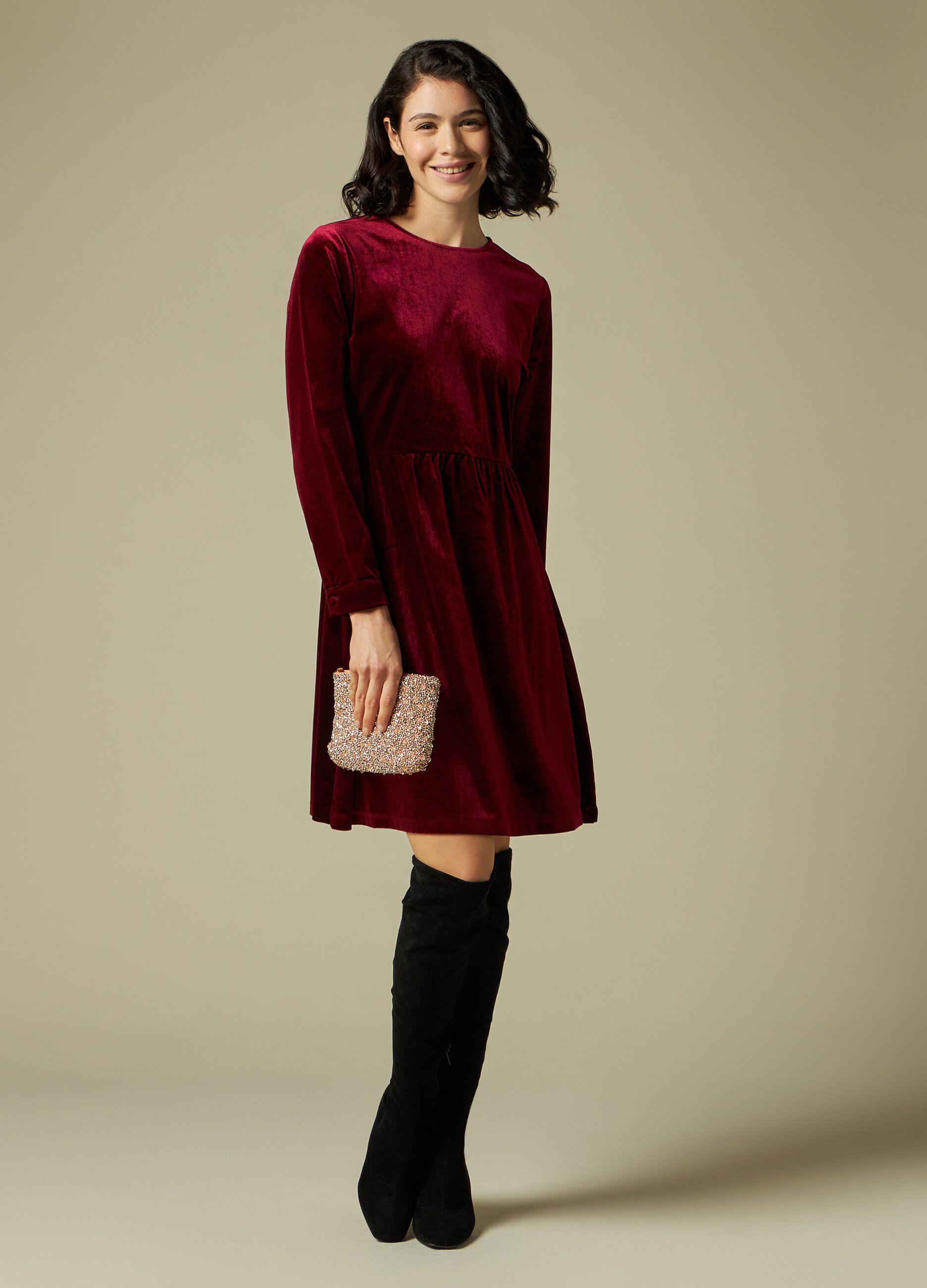 Upim Immagini Abbigliamento Donna Rosa Thea Abbigliamento Upim