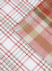 2 pack strofinacci a quadri in cotone_1