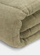 Coperta singola trapuntata_1