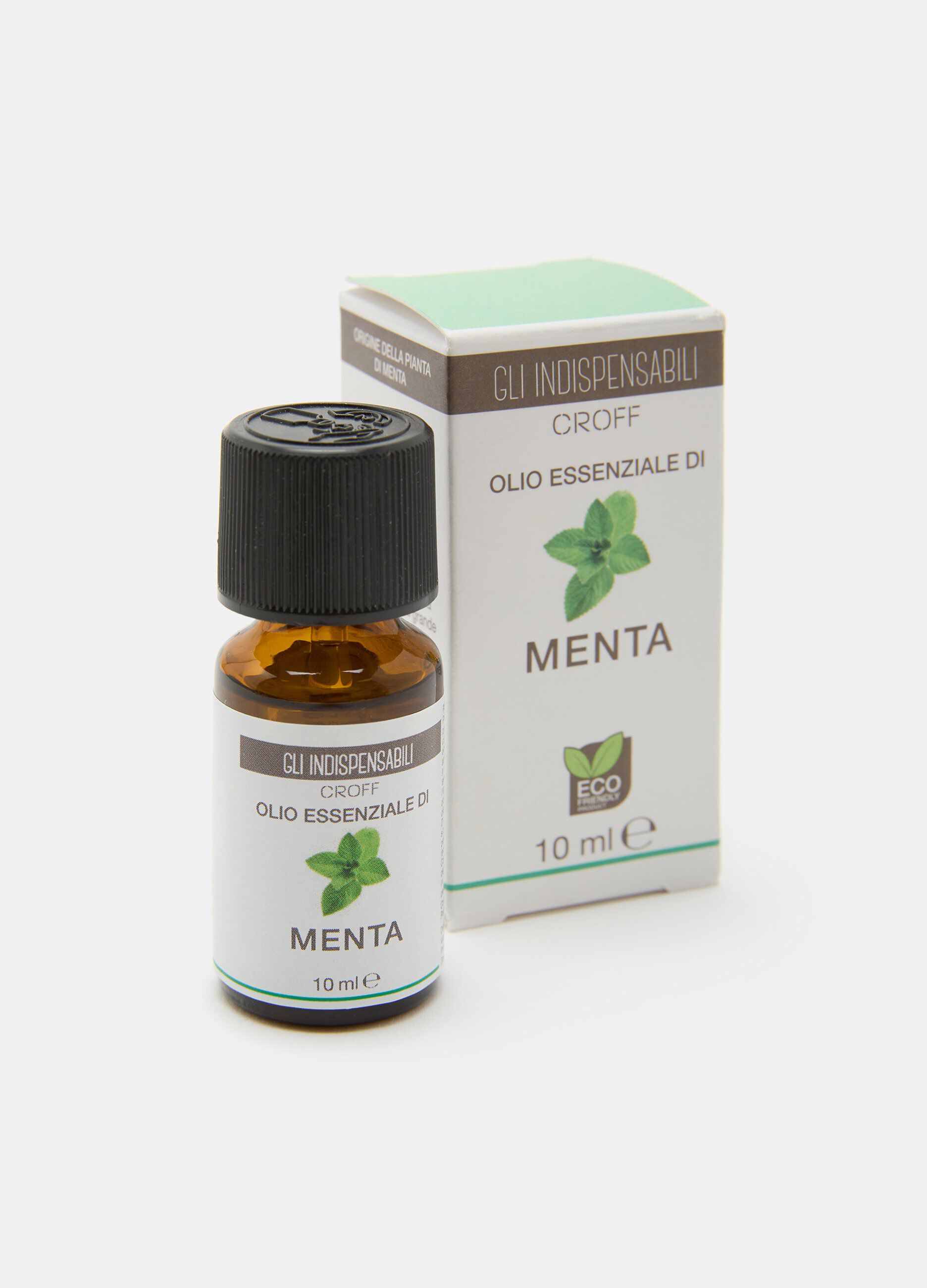 Olio essenziale di menta_1