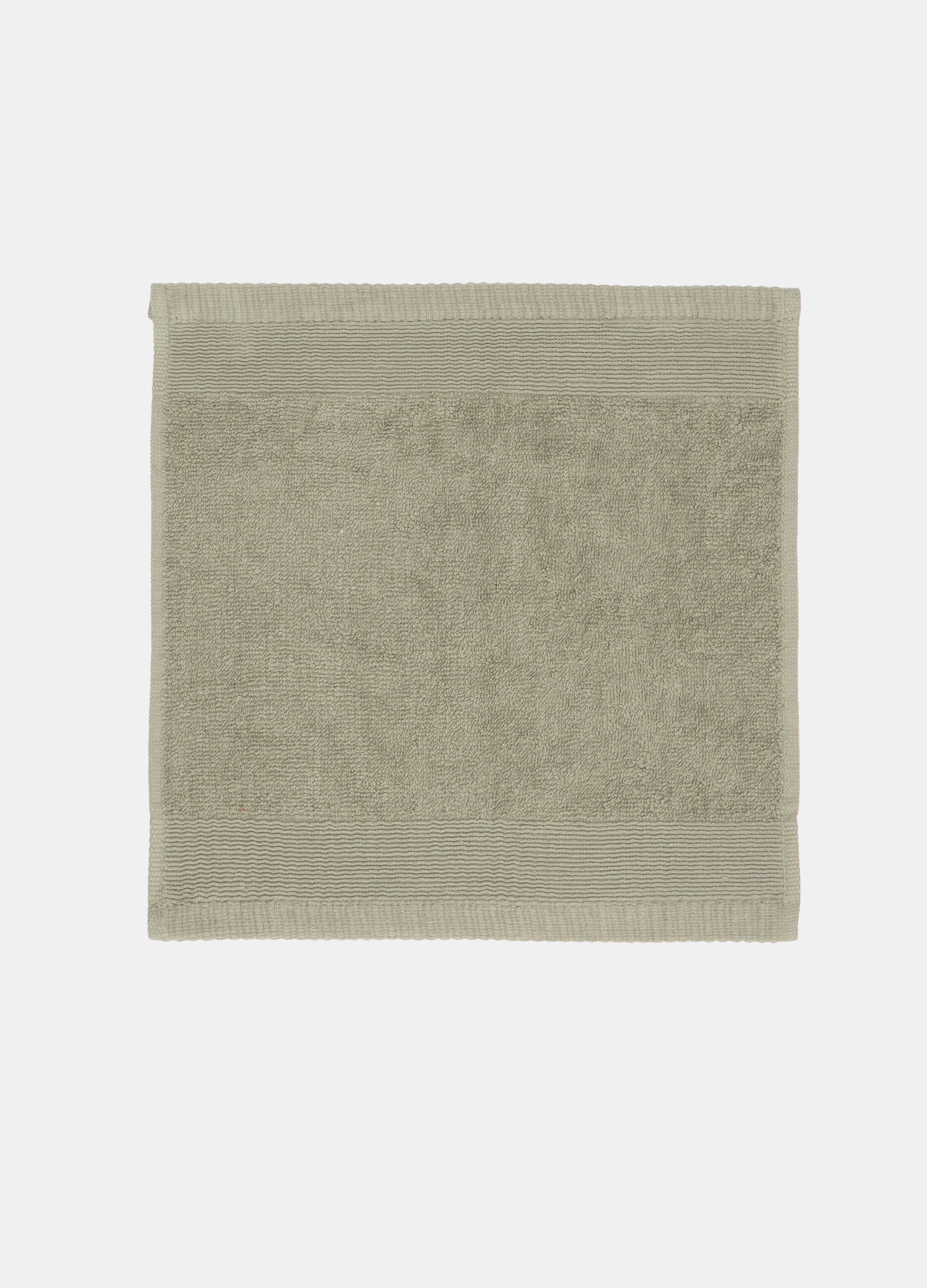 Lavette in puro cotone 520 gsm_1