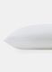 Pillowcase in cotton percale_1