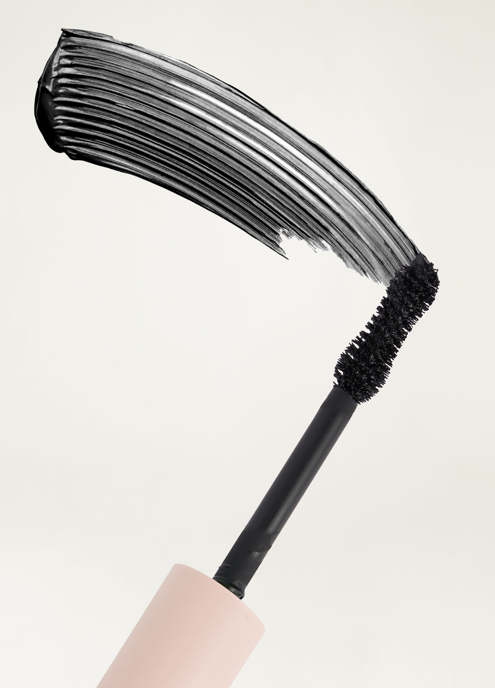 Mascara Length Volume_2