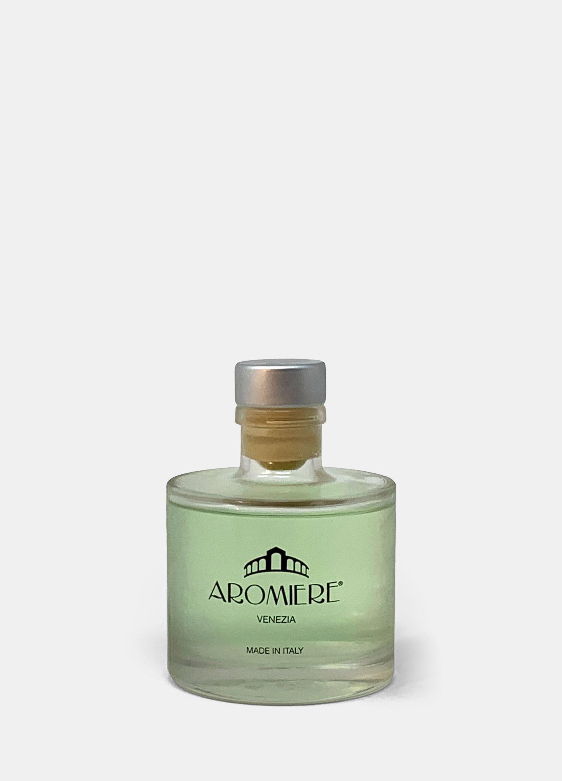 Diffusore ambiente White musk and talc_2