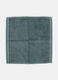 Set salviette in spugna di cotone_1
