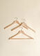 3-pack wooden hangers_1