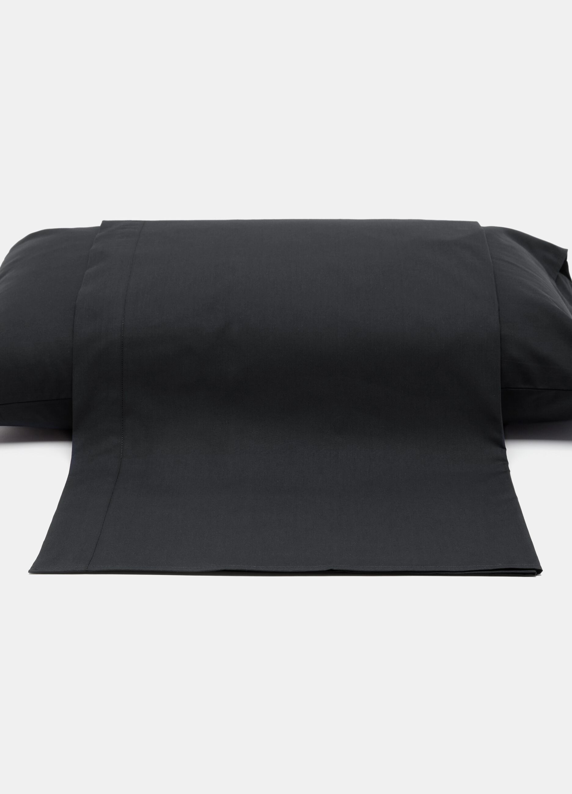 Night-coloured Duvet Cover_0