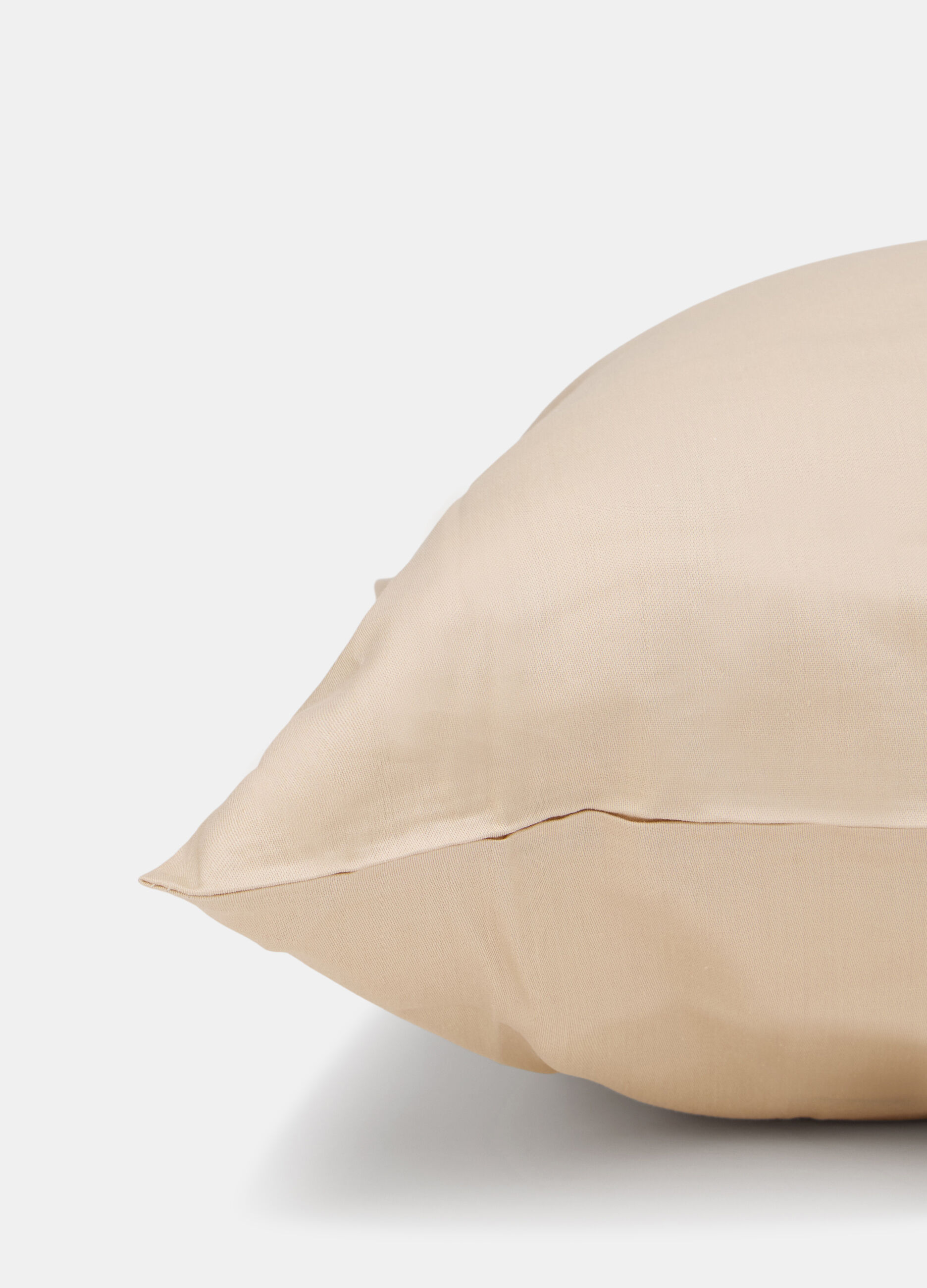 Federa in cotone e bamb&ugrave;_1