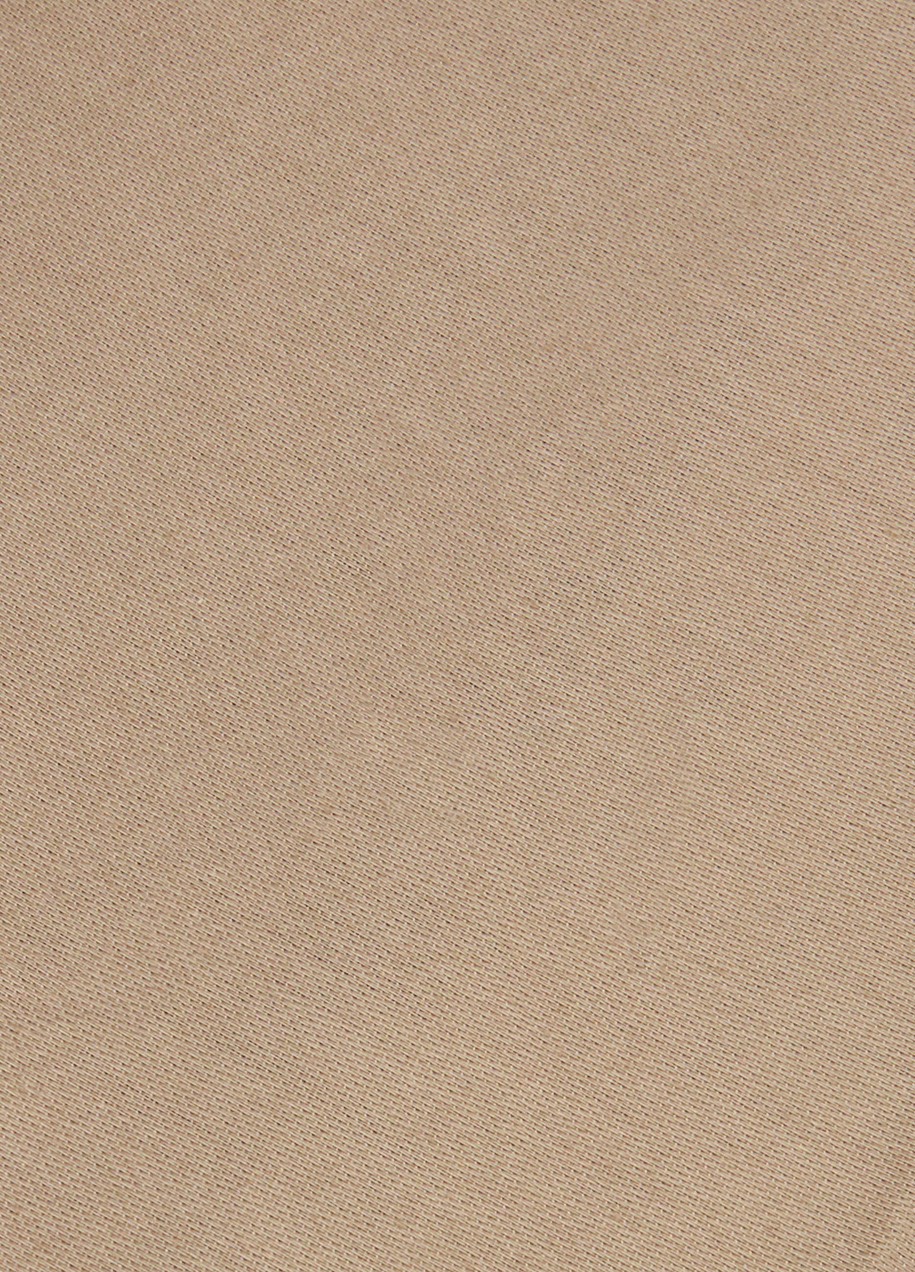 Lenzuolo con angoli matrimoniale in raso di cotone_1