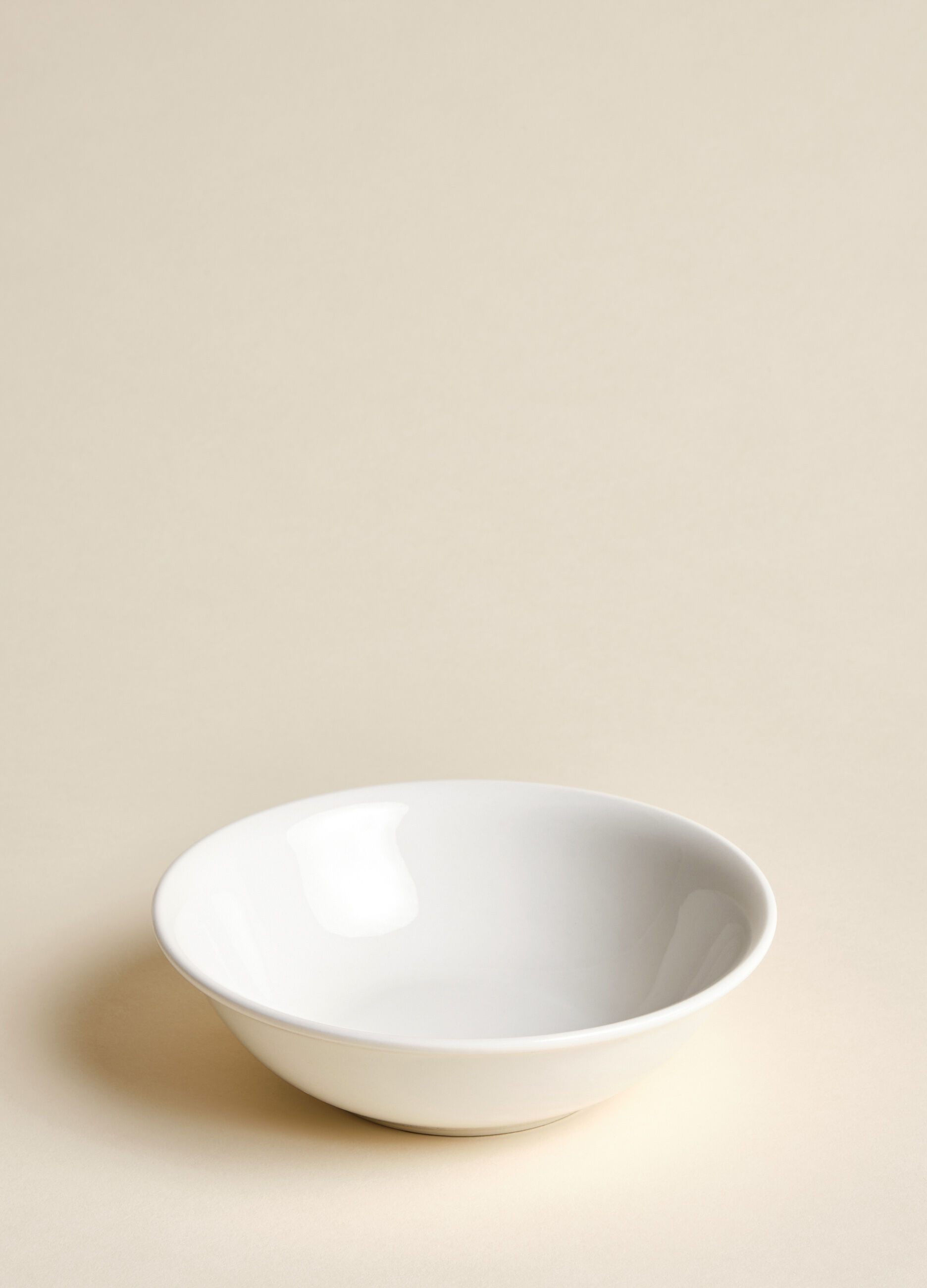 Small porcelain bowl_1