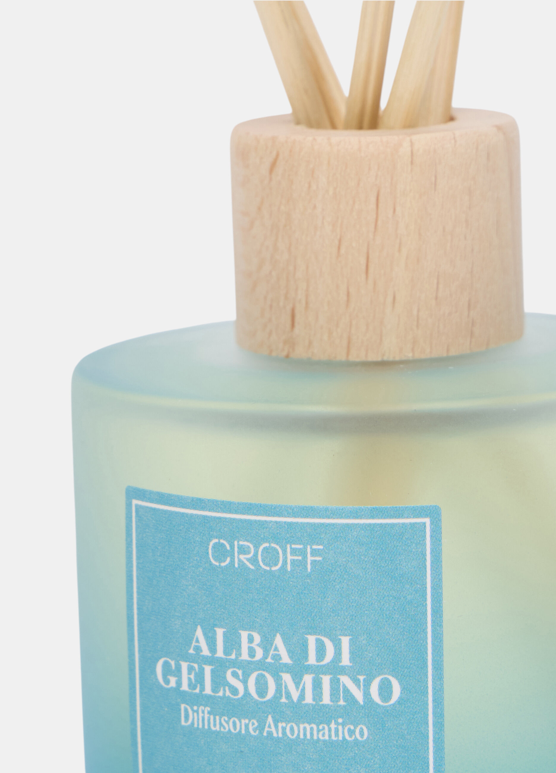 Profumatore per ambienti Alba di gelsomino_1