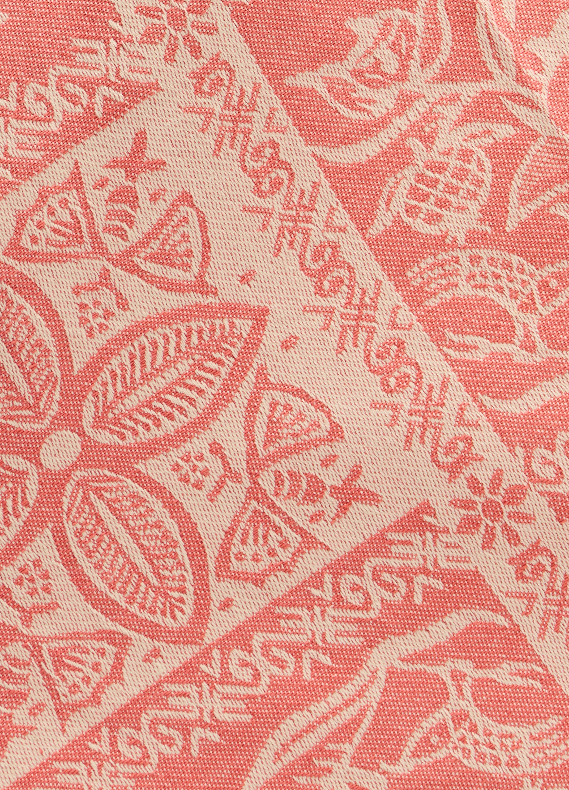 Strofinaccio in puro cotone jacquard_1