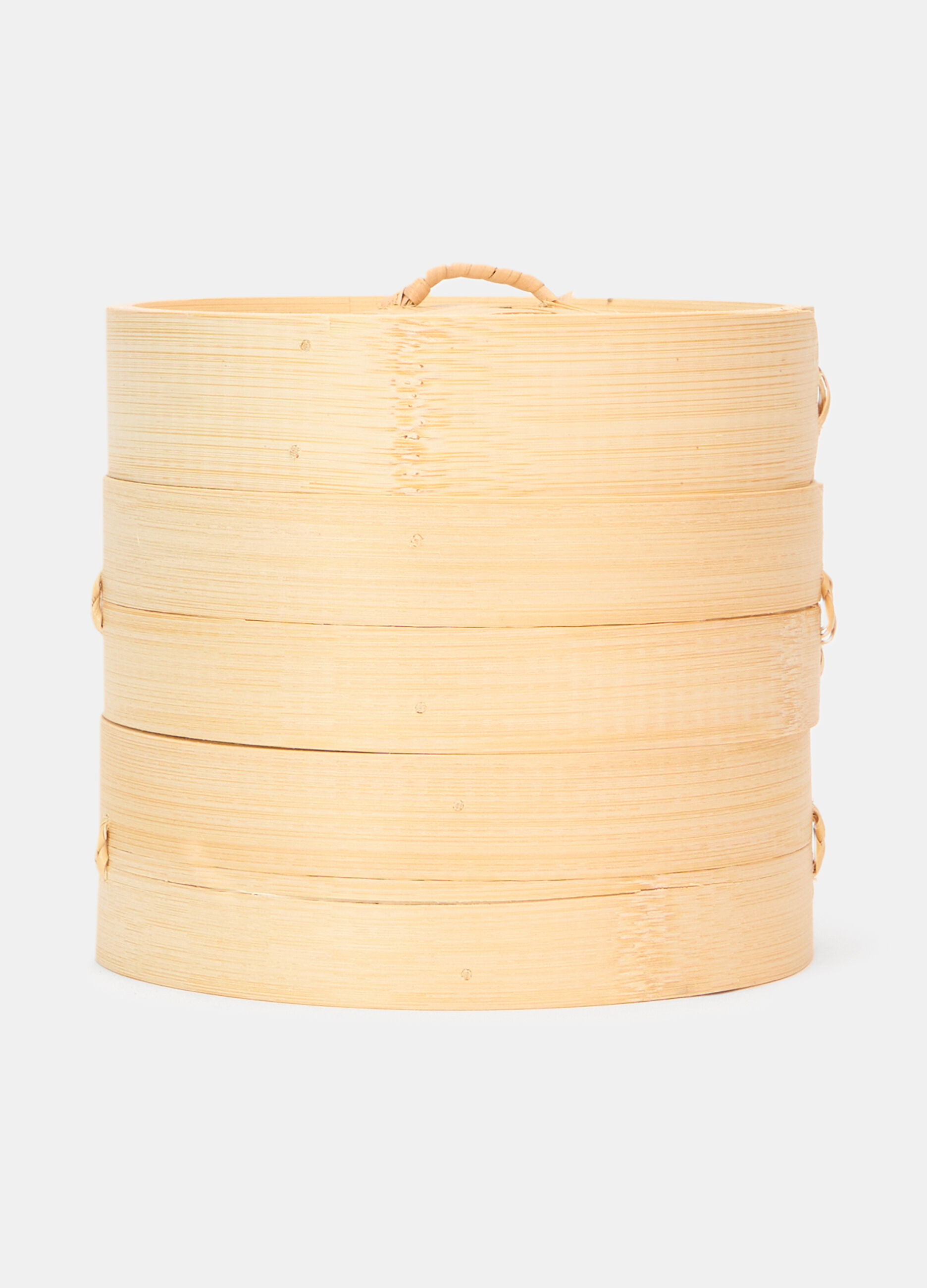 Vaporiera in bambù_0