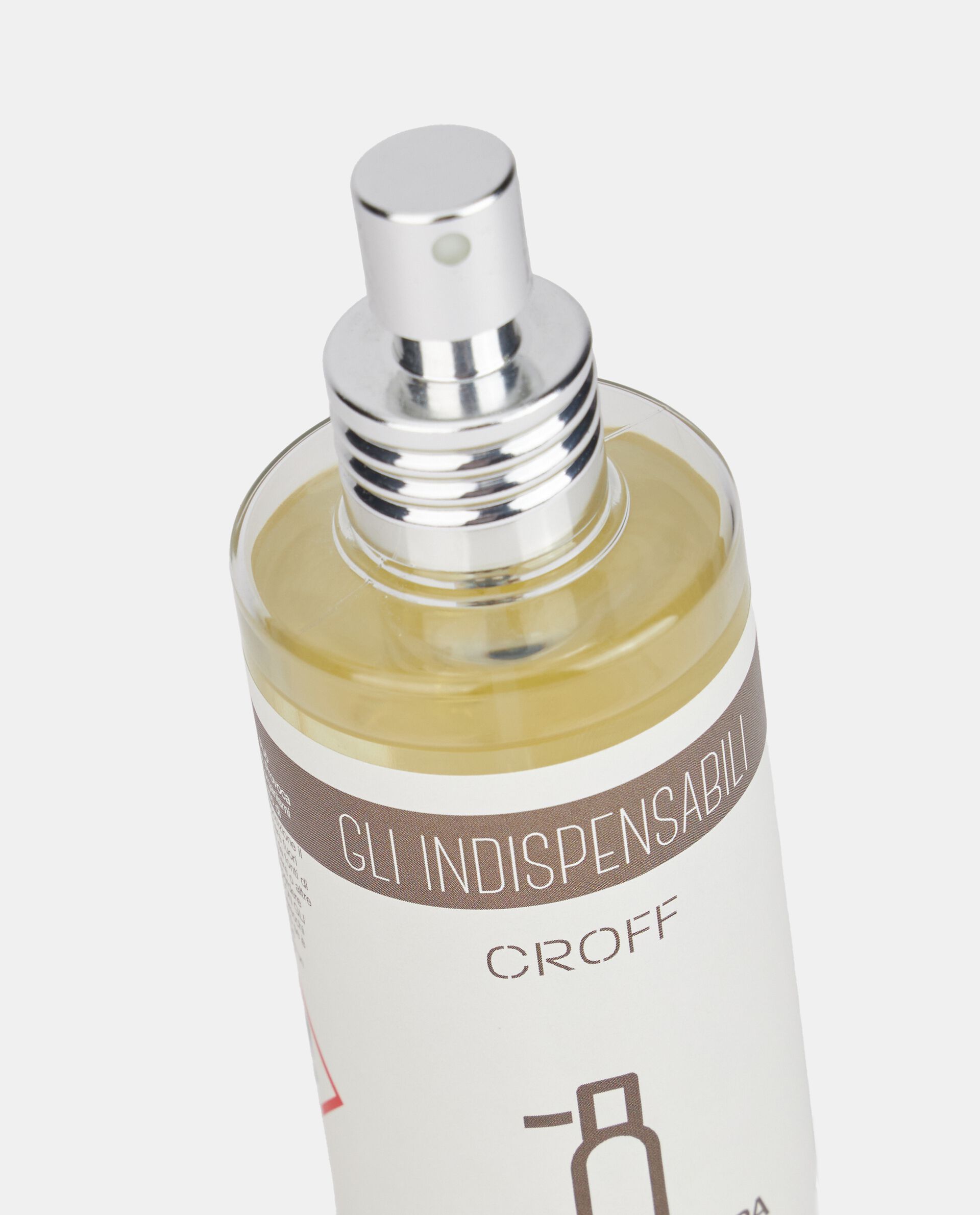 Profumatore per ambiente e tessuti spray Made in Italy_1