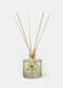 Aromiere Venezia room diffuser_1