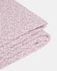 Double Bed Foliage Quilt_1