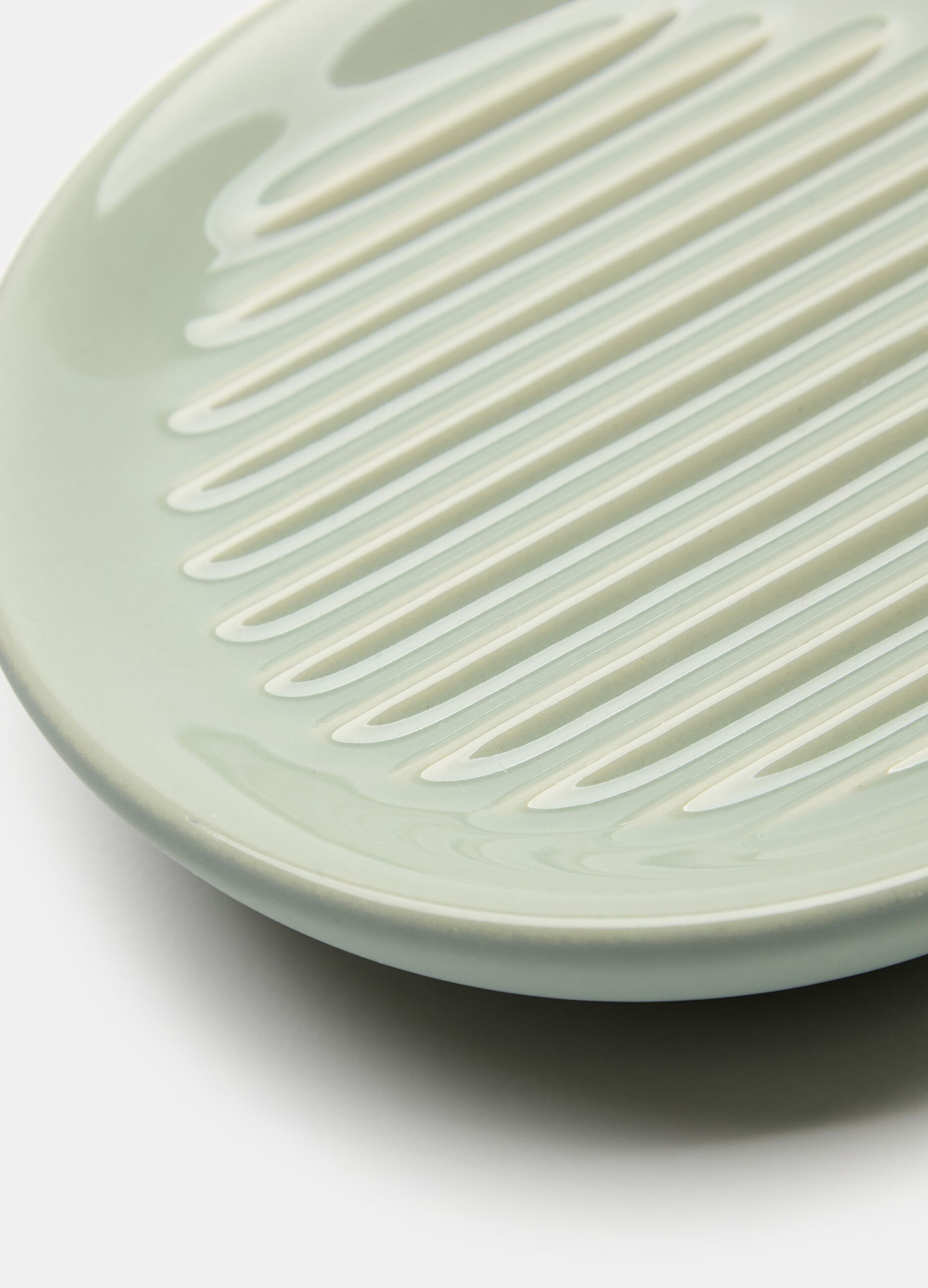 Portasapone in ceramica_1
