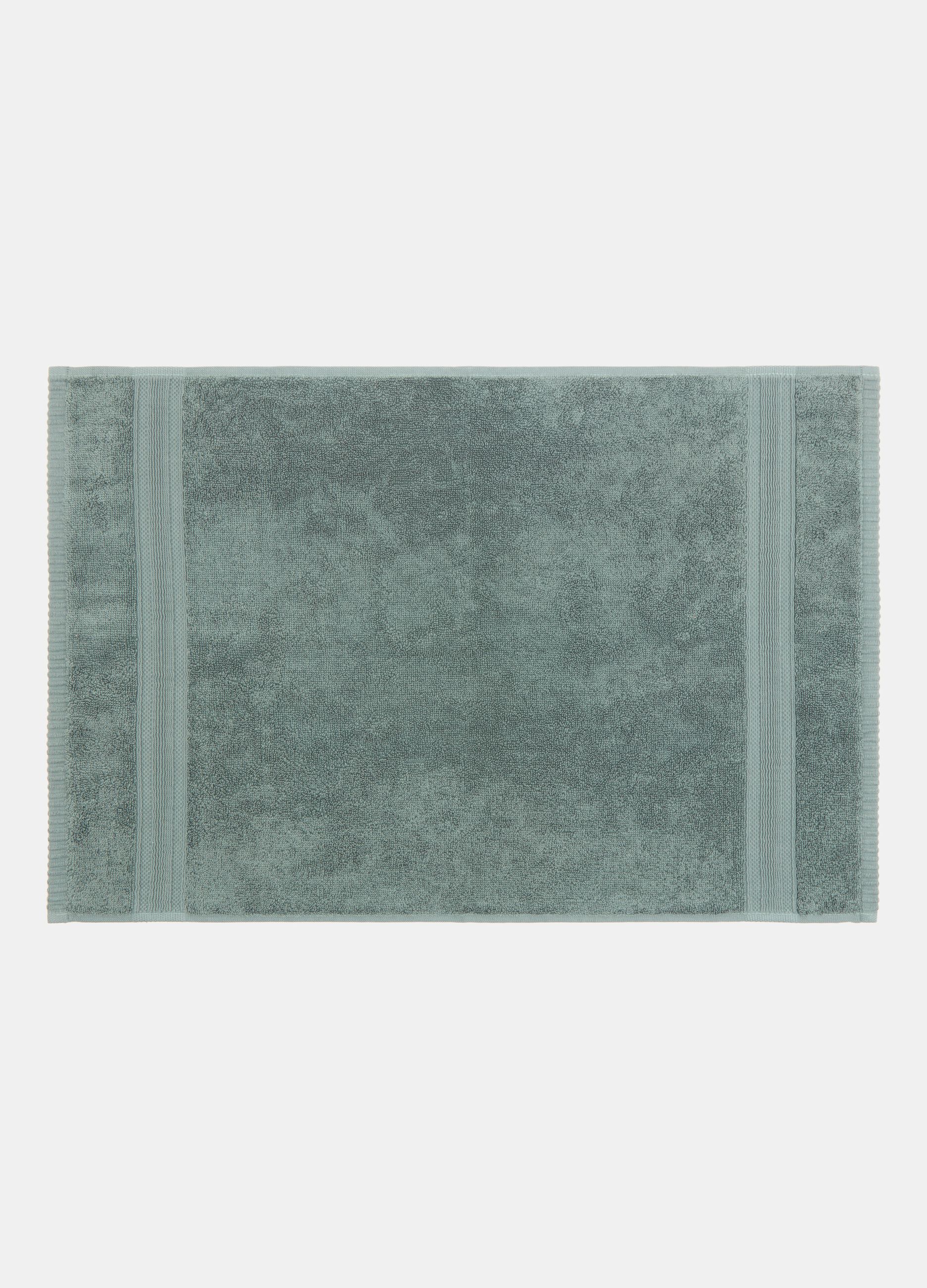 Asciugamano in puro cotone_1