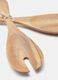Salad cutlery set in acacia_1