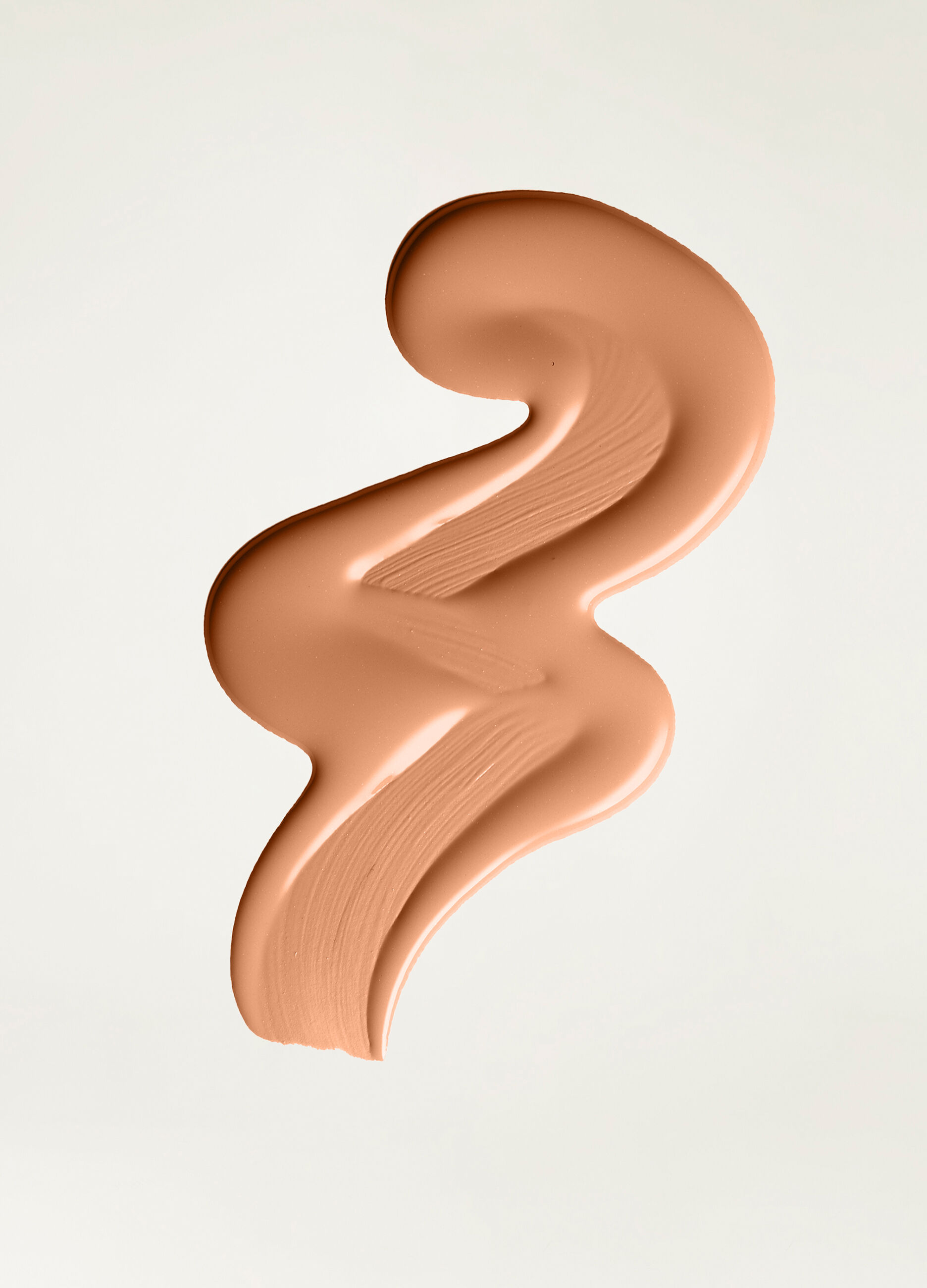 Fondotinta contouring 04 Cool_2