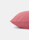 Federa in puro cotone_1