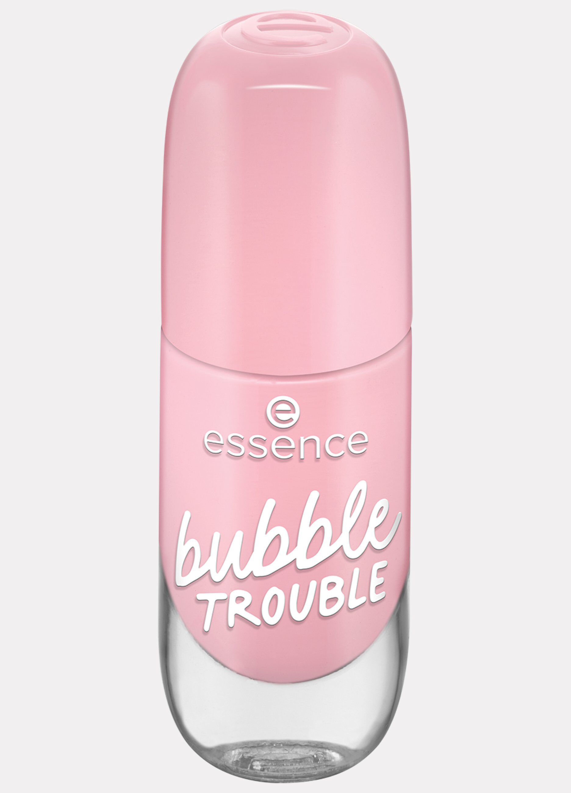 Essence smalto per unghie in gel 04_0