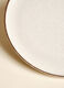 Plate in porcelain_2