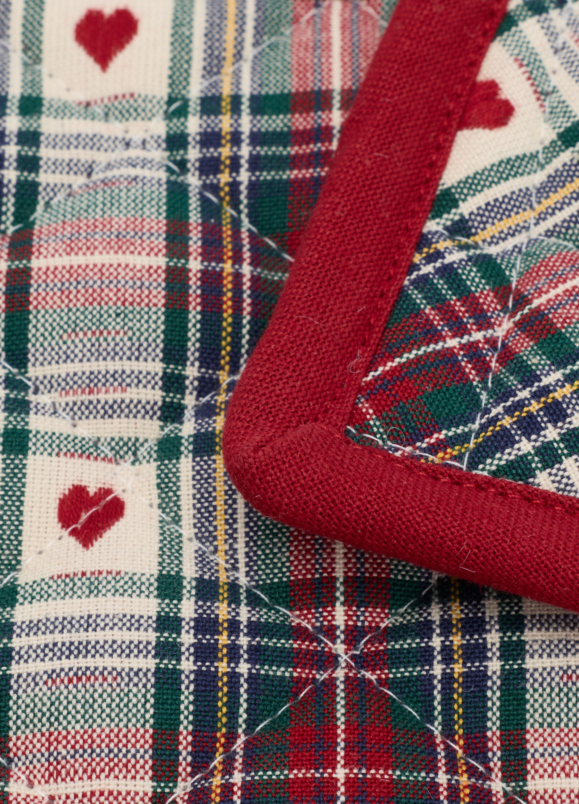 2 pack presine a cuore in cotone_1