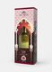 Aromiere Venezia air freshener spray_0