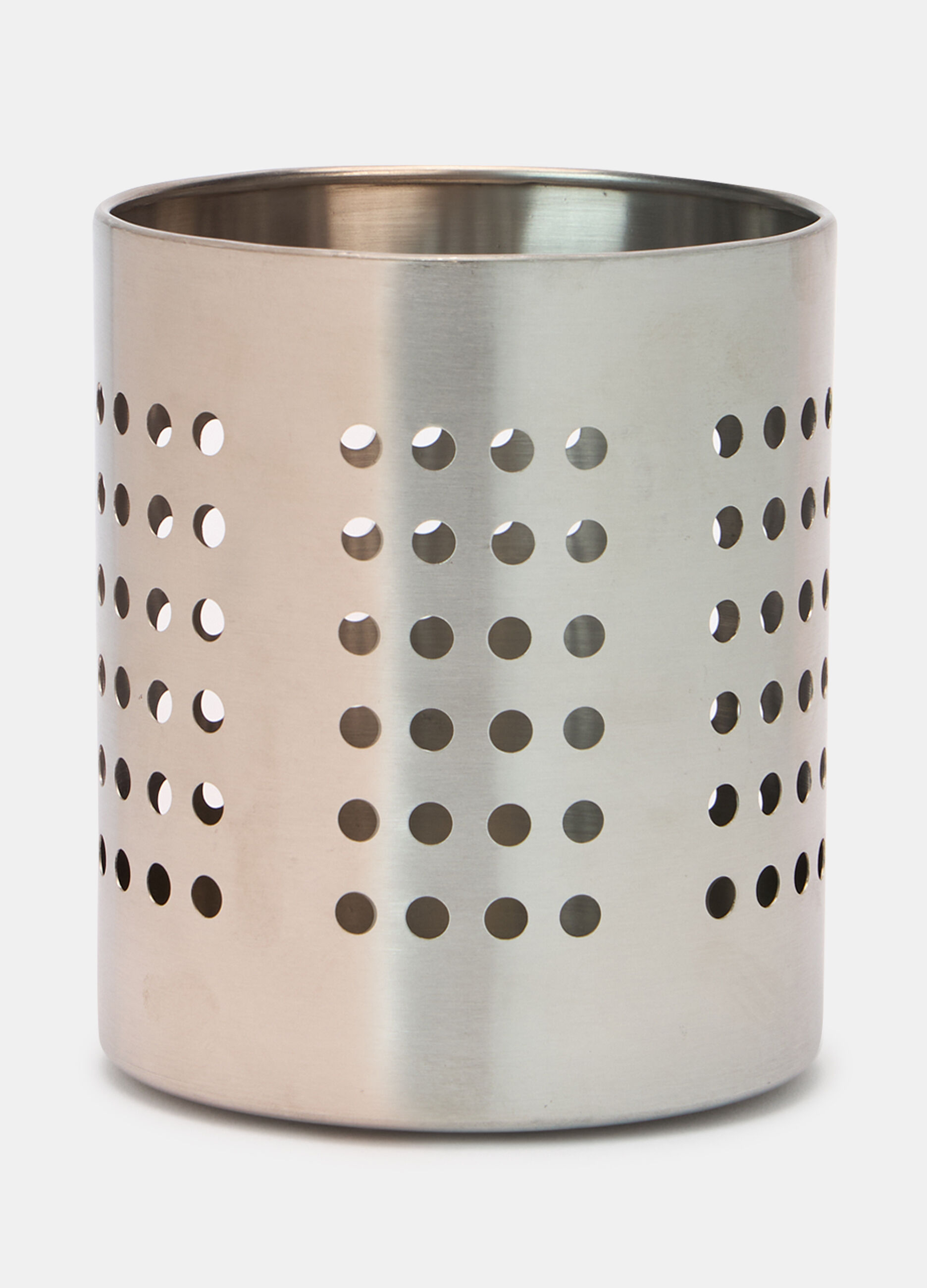 Scolaposate in acciaio_0