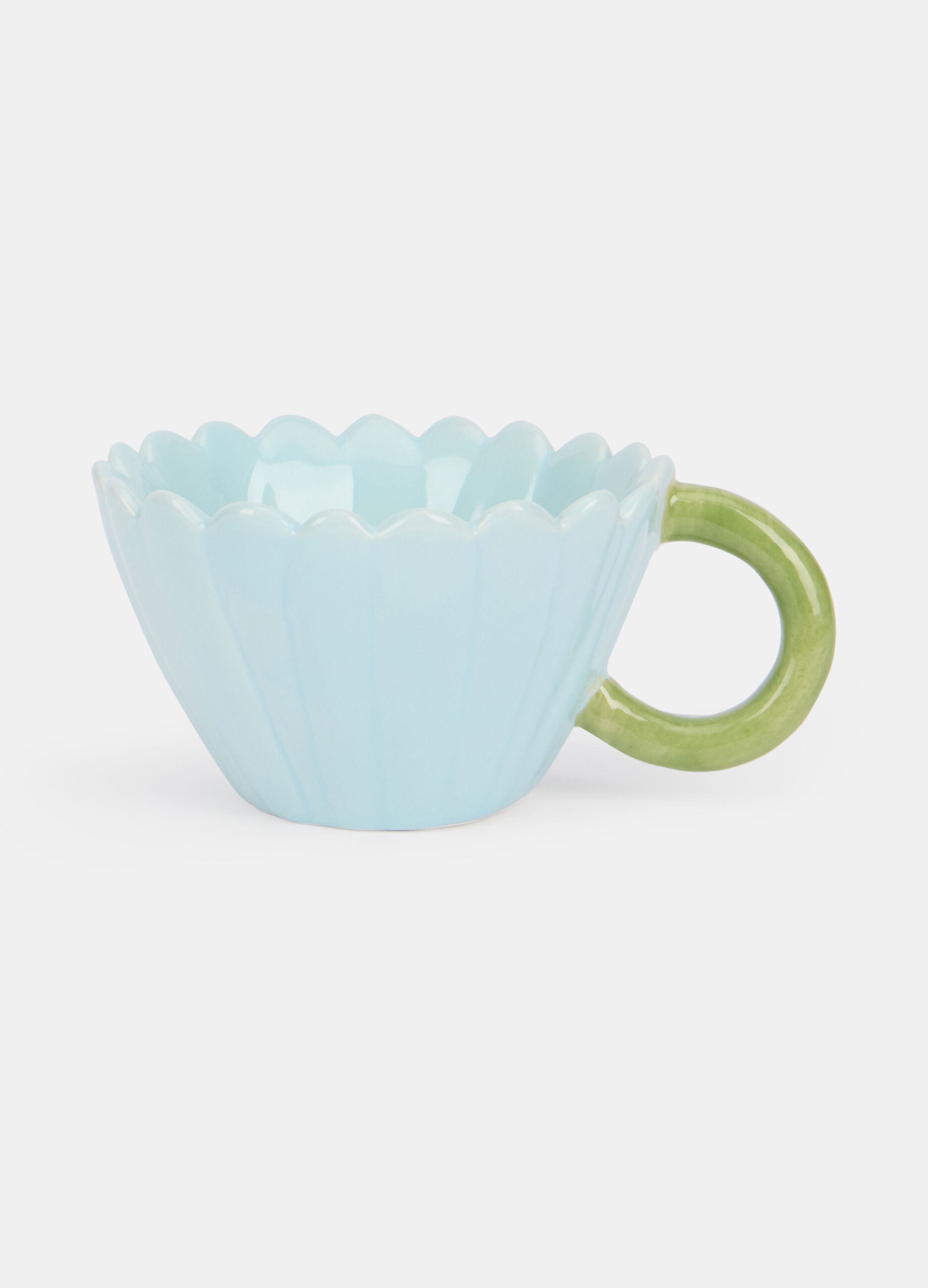 Tazza da tè a fiore con manico_0