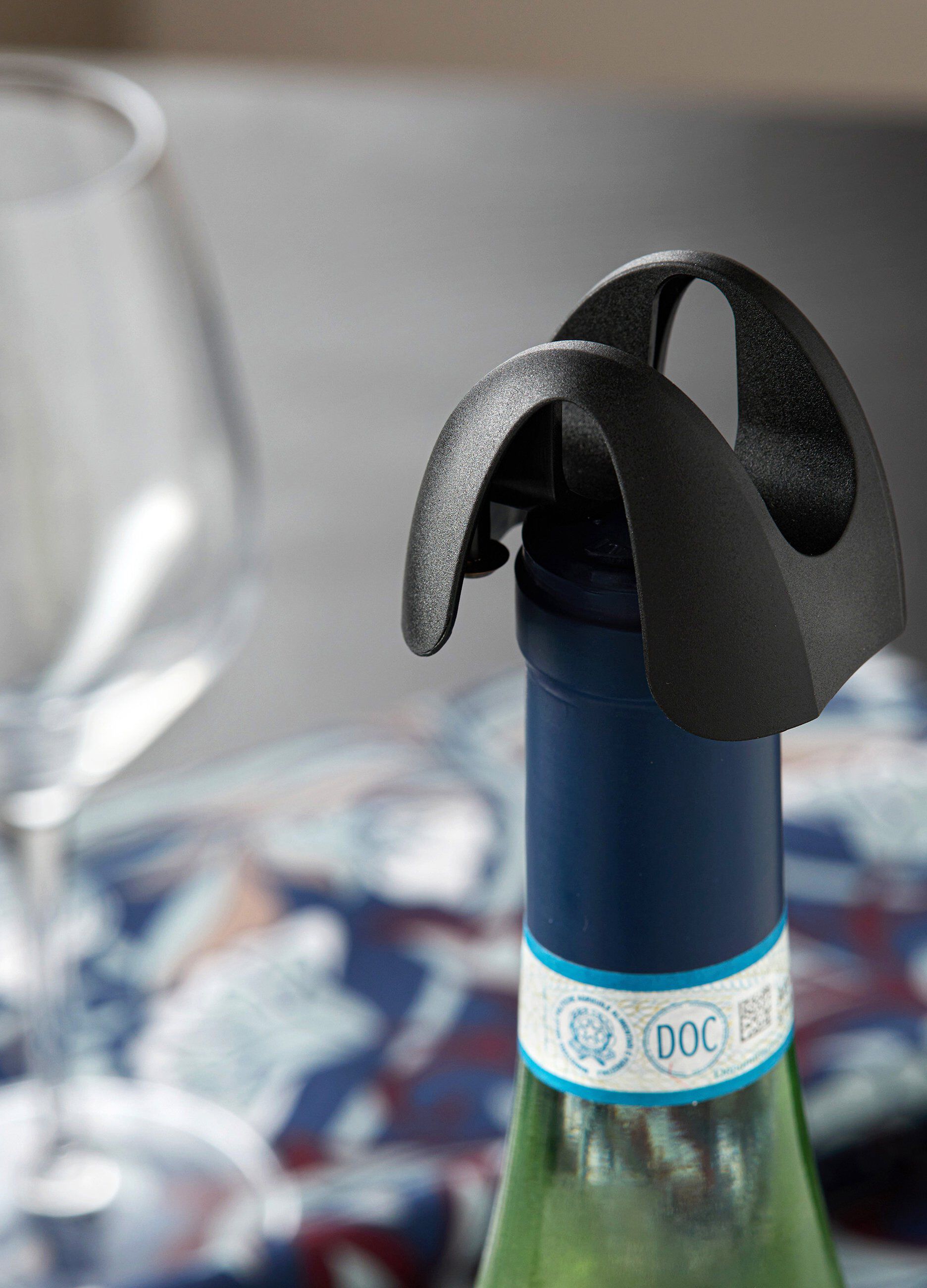 Tagliacapsule per vino_0