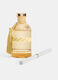 Profumatore per ambiente Golden Glamour_1