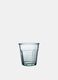Bicchiere in vetro riciclato 220 CC_0