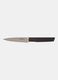 Paring knife_0
